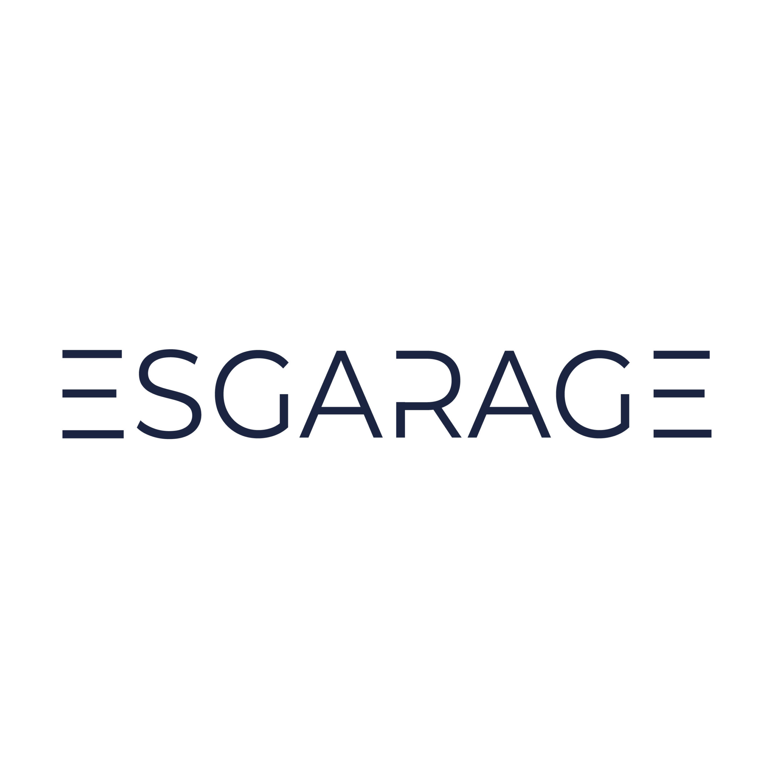 (c) Esgarage.nl