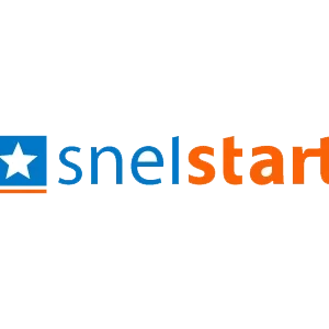 Snelstart koppeling (add-on)