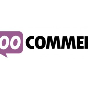 WooCommerce (add-on)
