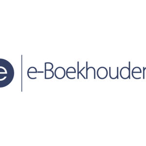 E-Boekhouden koppeling (add-on)